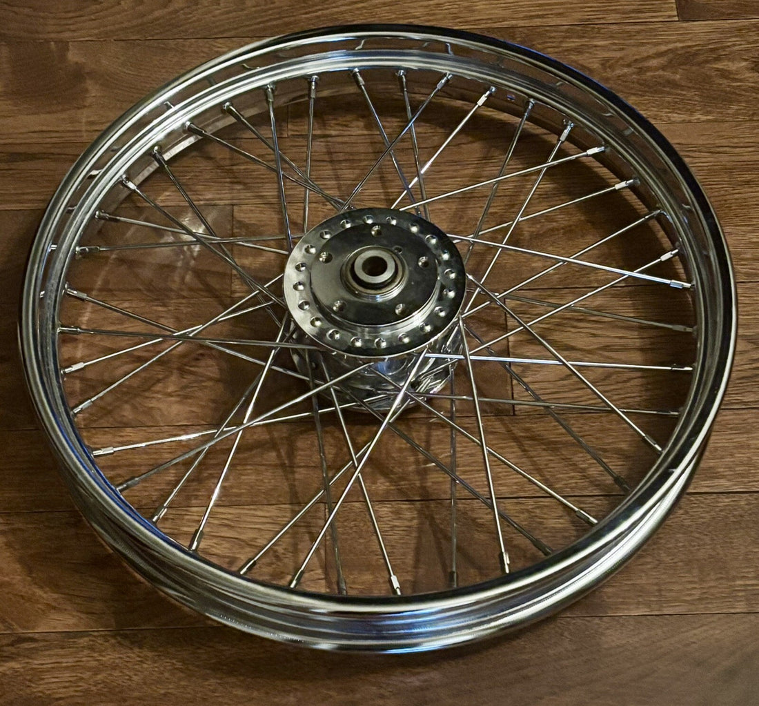
  
  19-708 CUSTOM CHROME FRONT 21