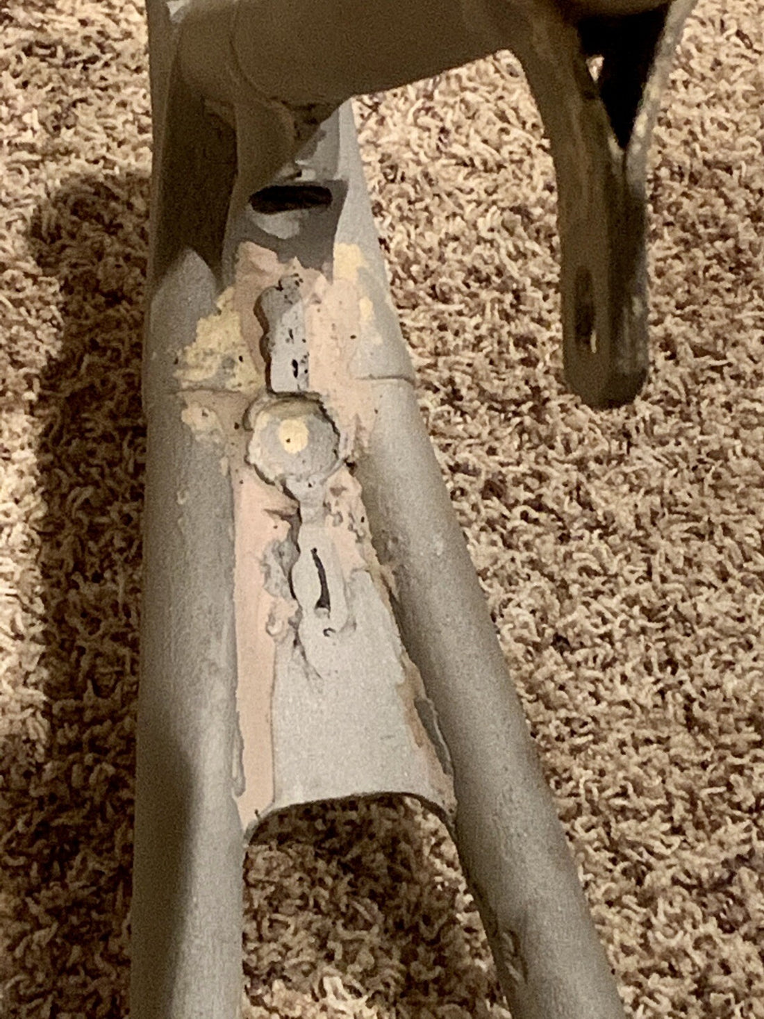 1937   KNUCKLEHEAD  61