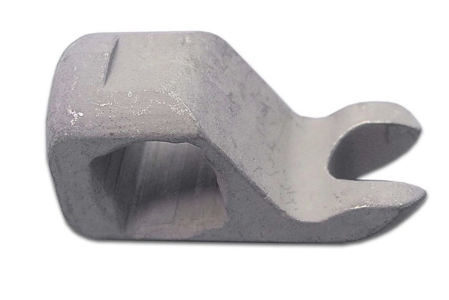 
  
  17-1509 V-TWIN CLUTCH RELEASE FINGER 1941-1974 BIG TWIN FL FX UL HARLEY 37070-39
  
