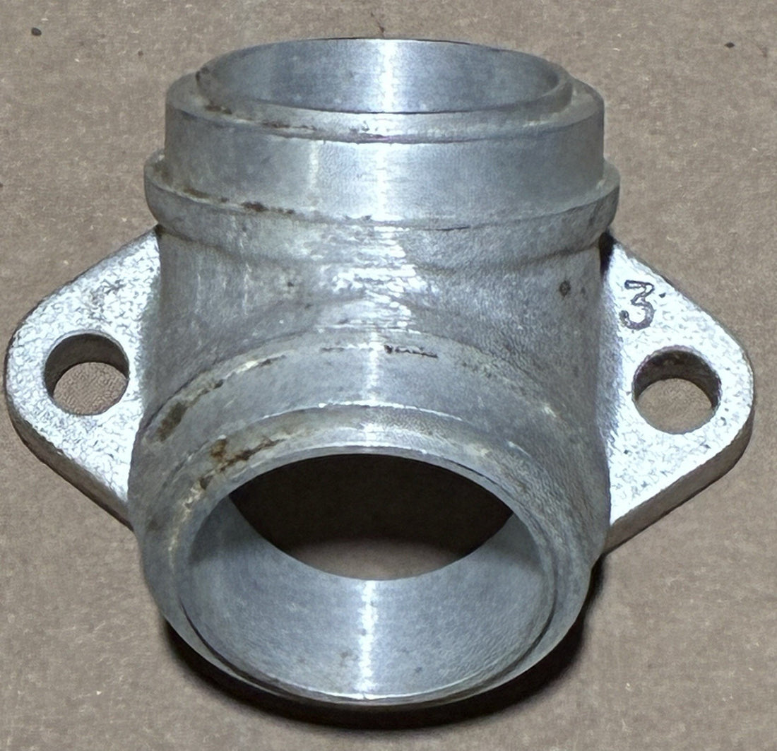
  
  S&S 1 7/8