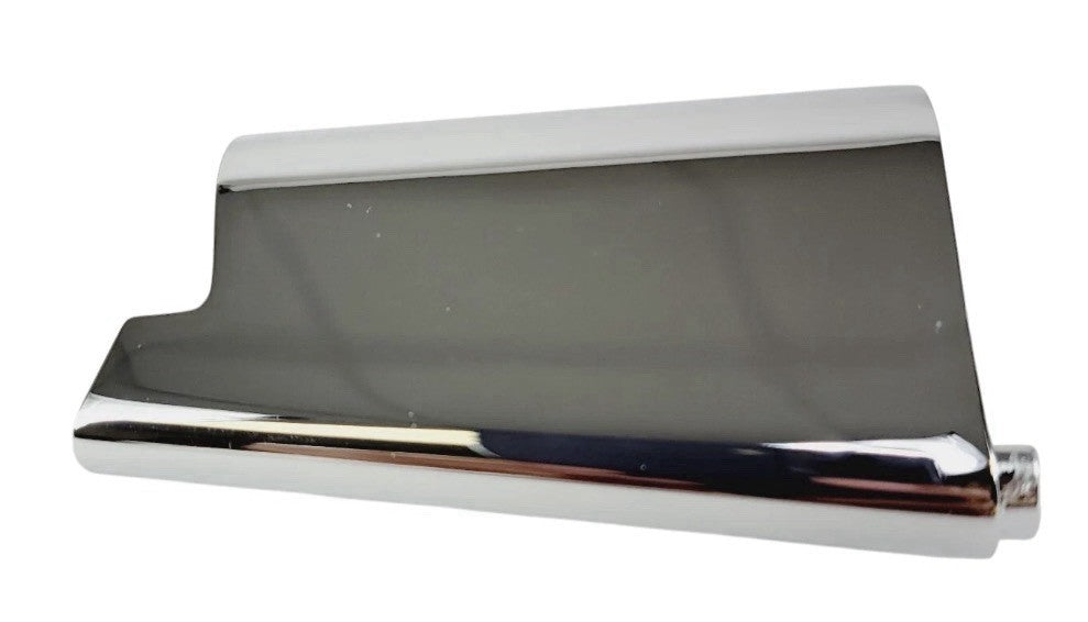 
  
  68480-93 HARLEY 94-01 SPORTSTER 93-01 DYNA 2000-01 SOFTAIL TURN SIGNAL STANDOFF
  
