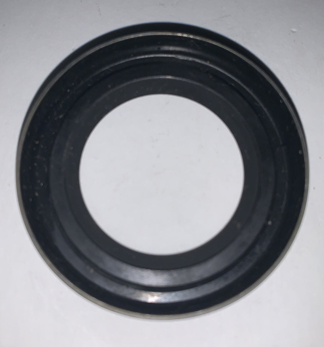 
  
  47519-72 HARLEY 1972-1983 74” 80” SPORTSTER XL OIL SEAL WHEEL BEARING THIN STYLE
  
