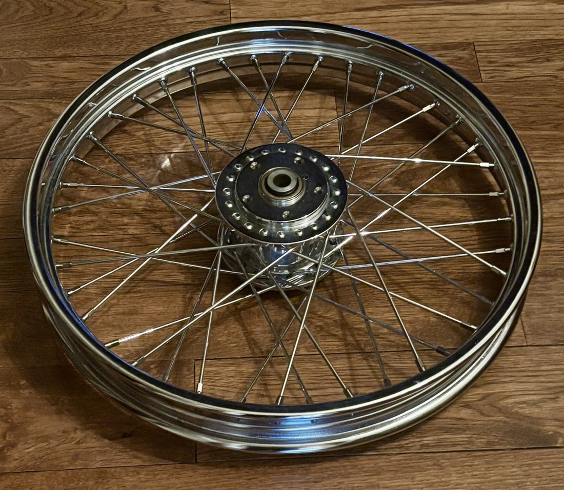 
  
  19-708 CUSTOM CHROME FRONT 21