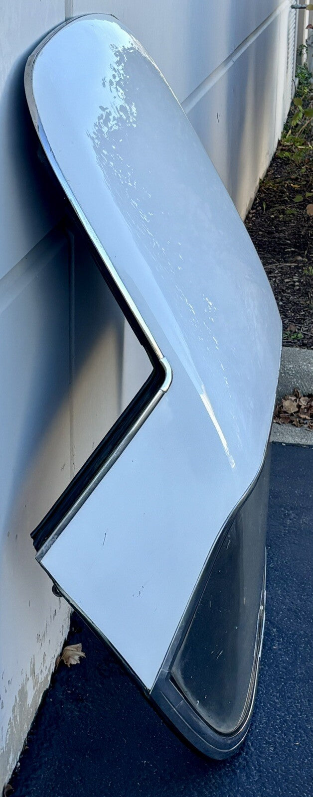 CHEVY CORVETTE 1963 1964 1965 1966 1967 HARDTOP CONVERTIBLE OFF 1967