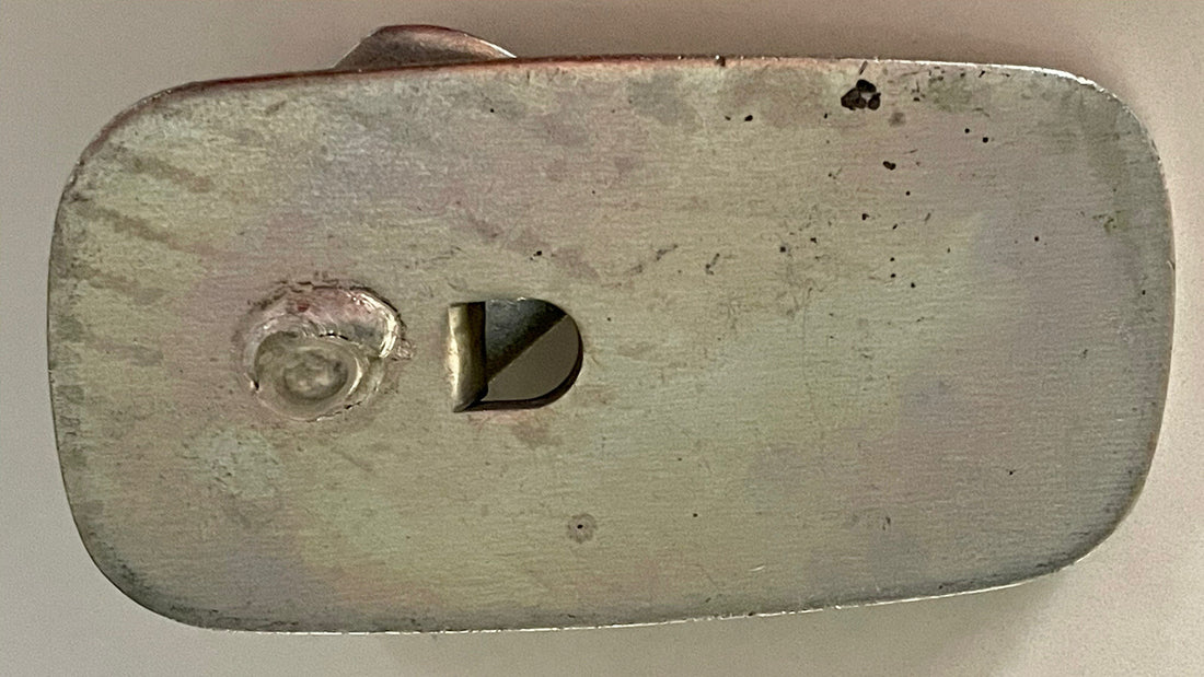 
  
  36956-65 HARLEY-DAVIDSON PANHEAD FL SHOVELHEAD REAR BRAKE PEDAL PLATE NEW
  
