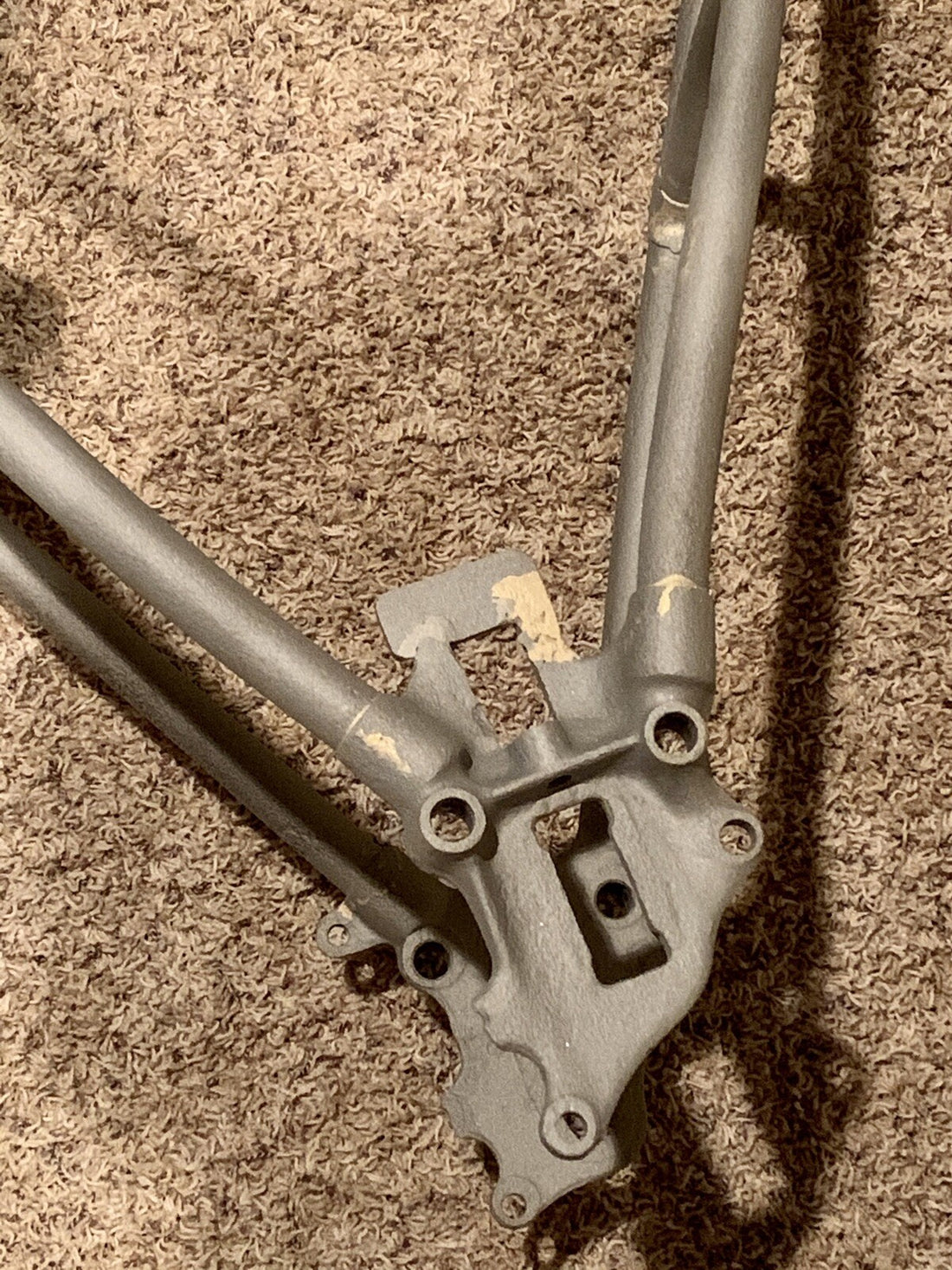 1937   KNUCKLEHEAD  61