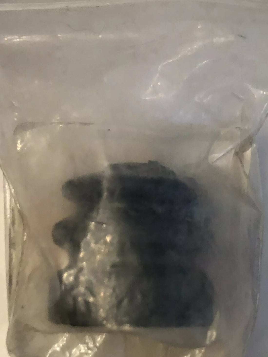 VT 28-0503  1979 BIG TWIN & XL REAR MASTER CYLINDER  RUBBER BOOT  OEM 41764-79 