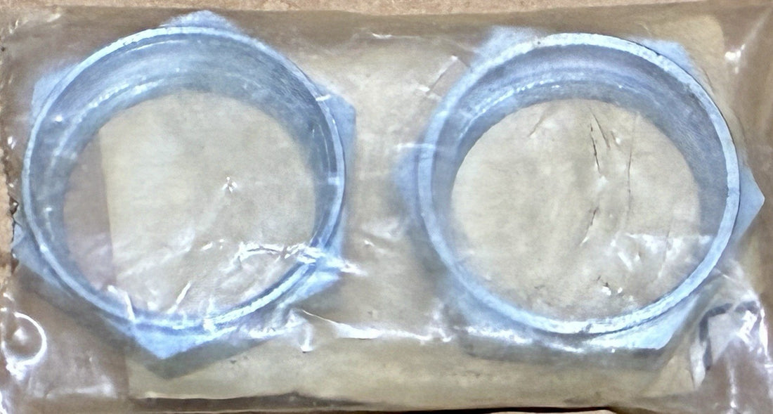 
  
  MANIFOLD NUT USE 30-48 FLATHEAD 74-80 HARLEY-DAVIDSON 27052-30 NOS
  
