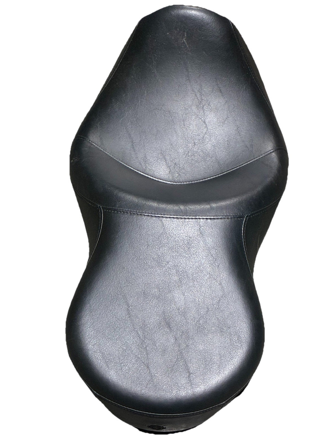 
  
  RDW-92/61-006 HARLEY-DAVIDSON SEAT OEM NTO
  
