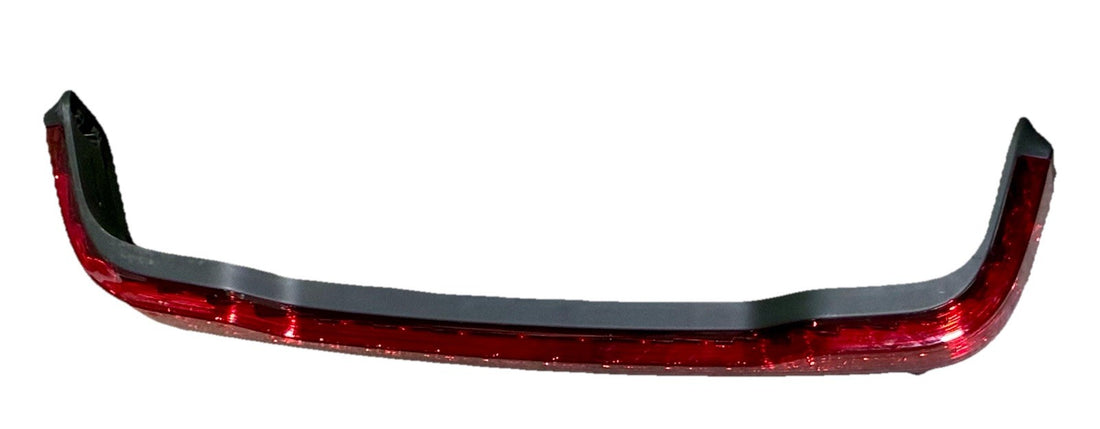 
  
  67800093 HARLEY 2014-2025 KING TOUR PAK BRAKE TURN SIGNAL TAIL LIGHT LAMP OEM
  
