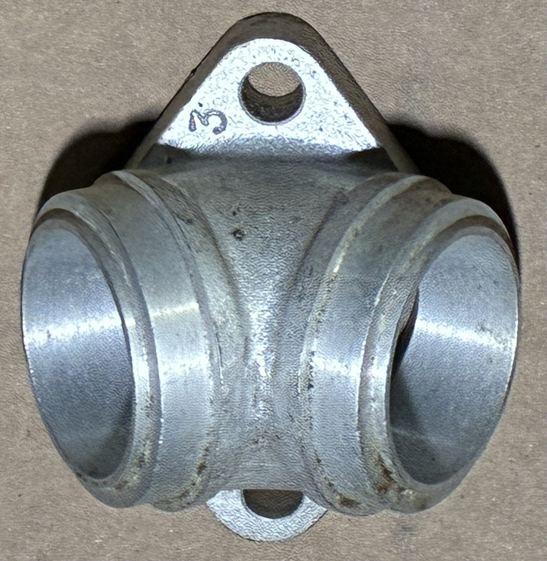 
  
  S&S 1 7/8