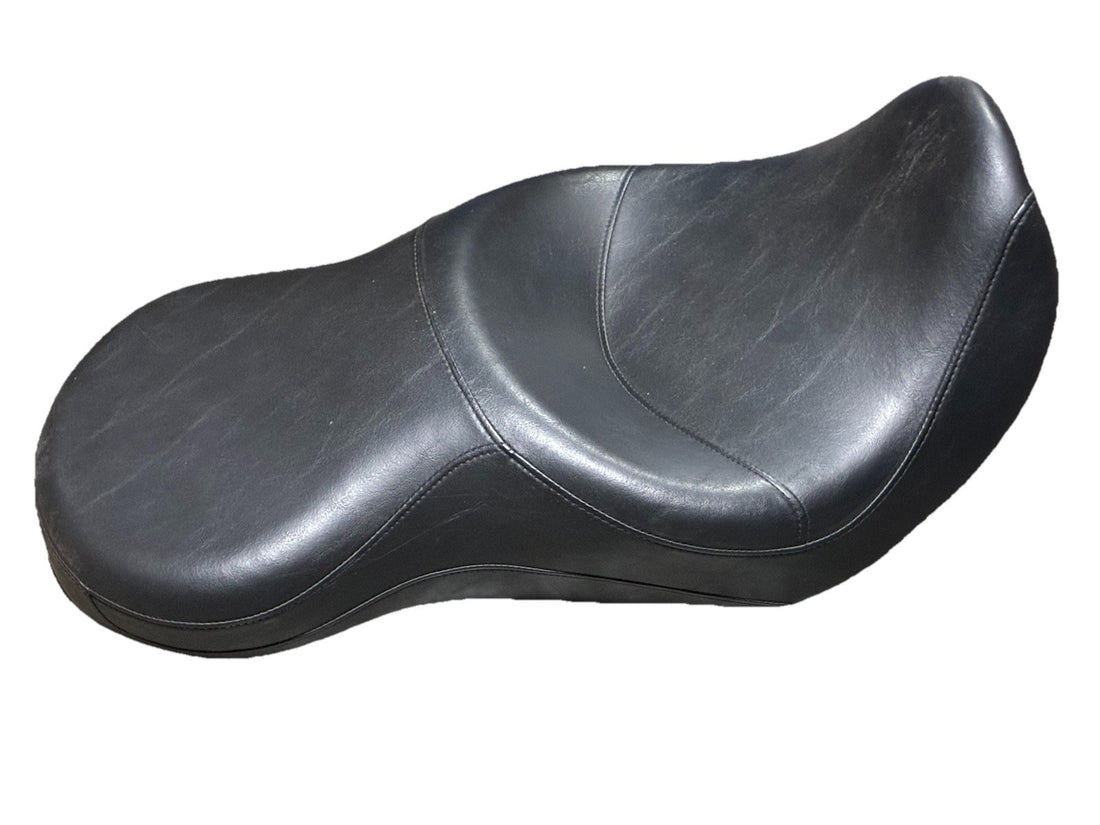 
  
  RDW-92/61-006 HARLEY-DAVIDSON SEAT OEM NTO
  
