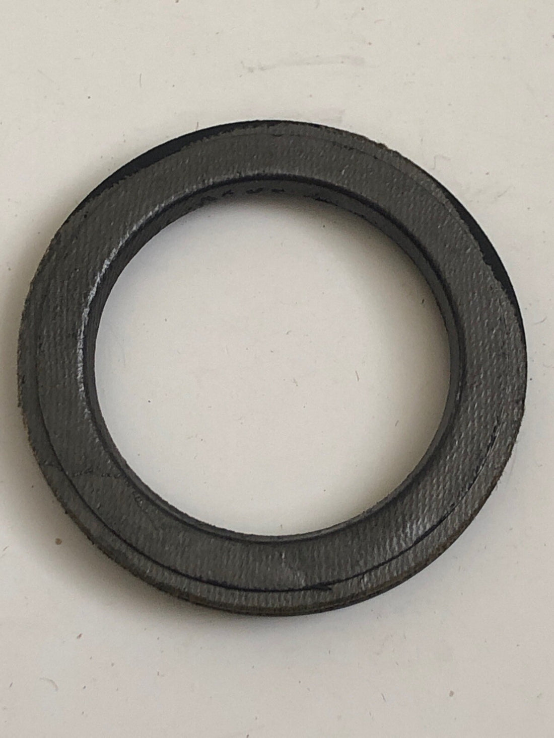 
  
  35221-36 HARLEY-DAVIDSON 1936-UP 45” TRANS MAIN DRIVE OIL SEAL OEM NOS VINTAGE
  
