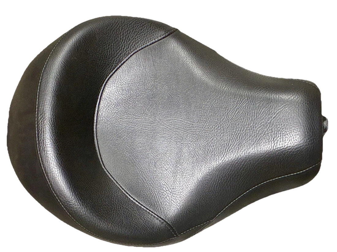 
  
  HARLEY-DAVIDSON 2010-2022 XL1200 SPORTSTER SUNDOWNER SOLO SEAT OEM NTO
  
