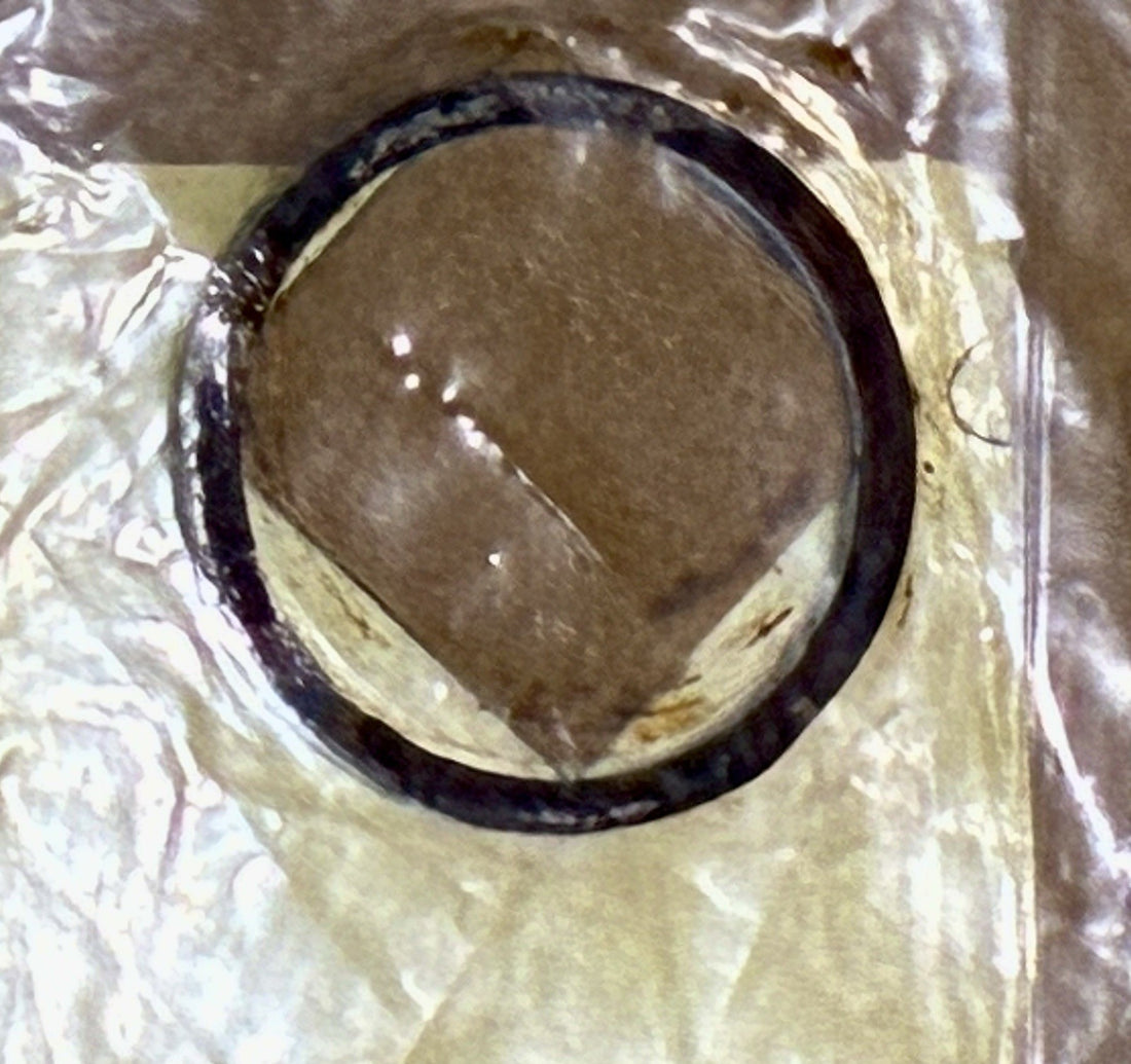 
  
  37757-83R HARLEY-DAVIDSON 1983-UP XR750  SPACER OEM NOS
  

