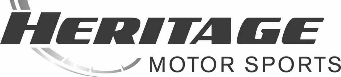 Heritage Motor Sports