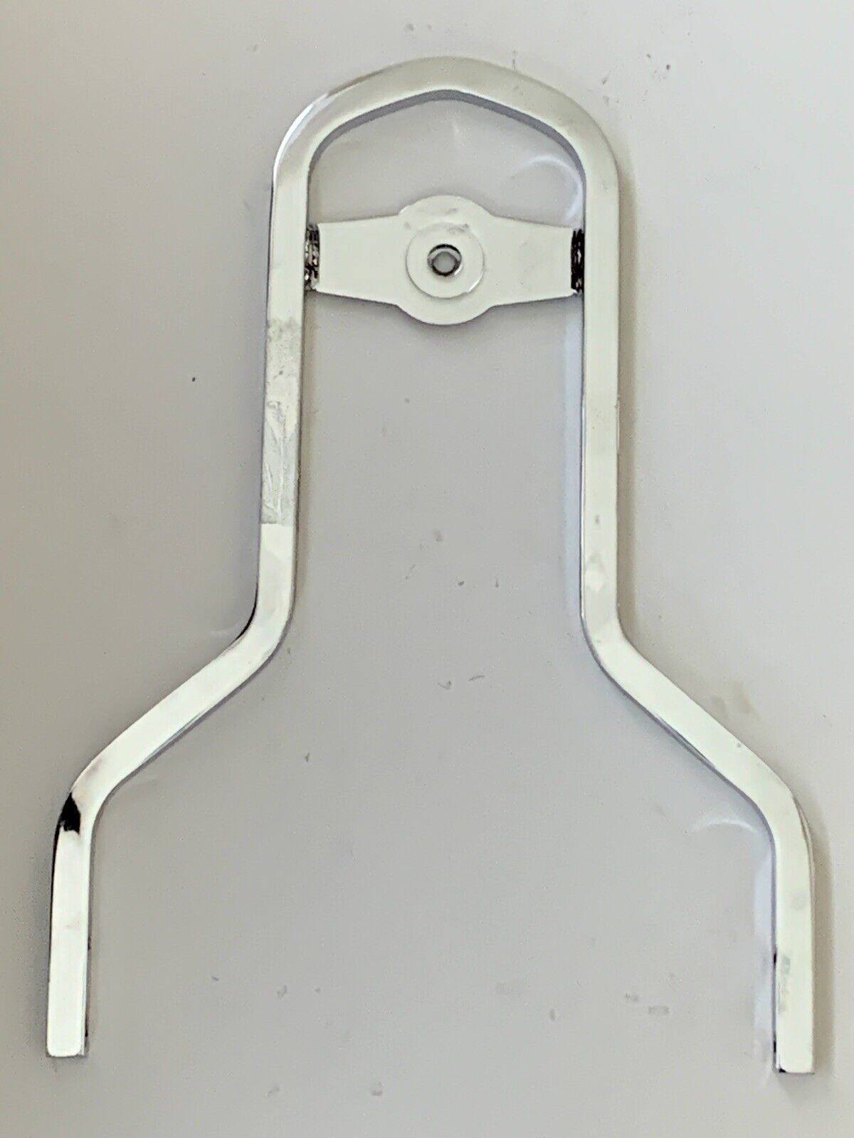 HARLEY NEW TAKE OFF PARTS – Heritage Motor Sports